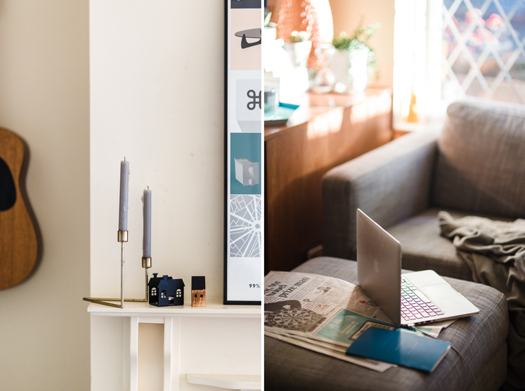 Life Unstyled | nathalie.ie