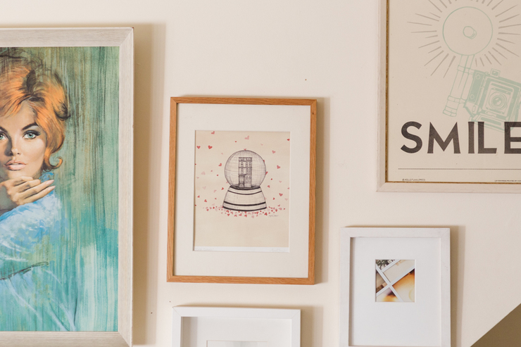 Life Unstyled | nathalie.ie