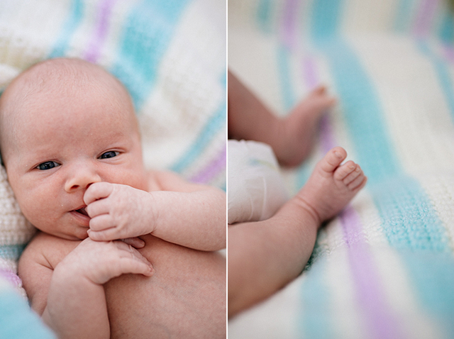 Introducing Sam | nathalie.ie