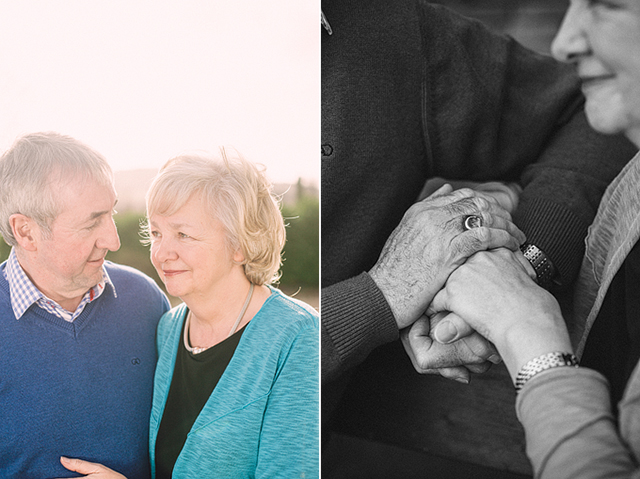 Still the One | Bash V3 | Nathalie Marquez Courtney