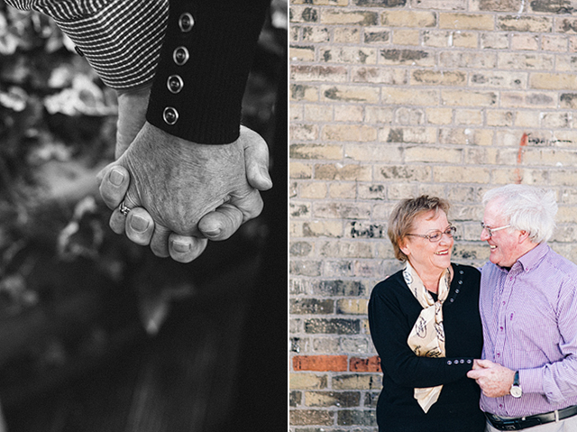 Still the One | Bash V3 | Nathalie Marquez Courtney