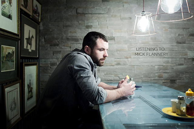 mick-flannery-2054
