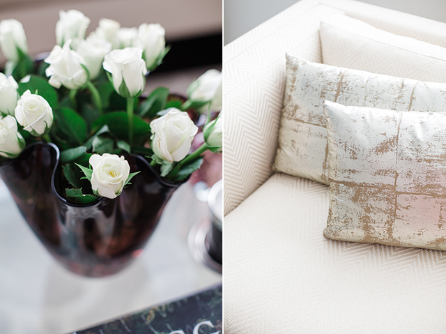 Philippa Buckley for Image Magazine | nathalie.ie