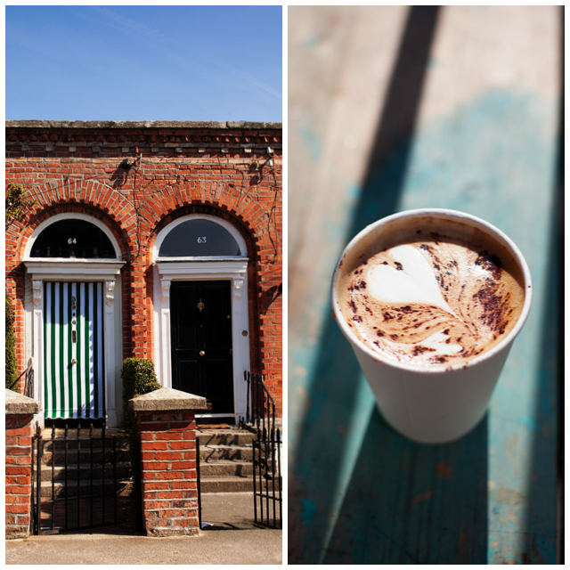 Ranelagh_nathalie.ie