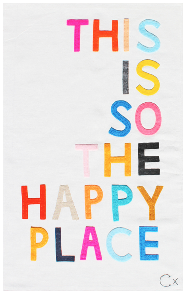 Affordable Art | nathalie.ie