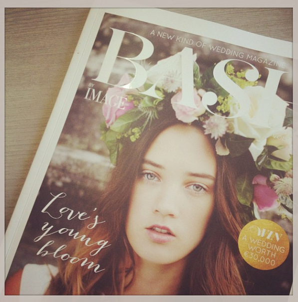 Bash Magazine