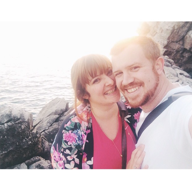 A round up of some of the most romantic things to do when on holidays in the ancient Croatian city of Dubrovnik.