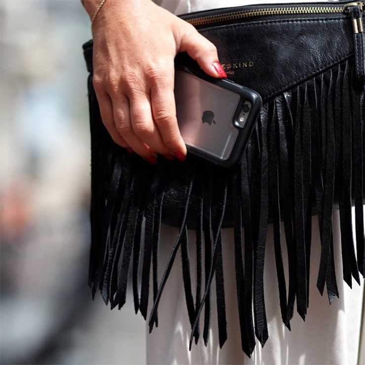 4 Great Places for Stylish iPhone Cases | nathalie.ie