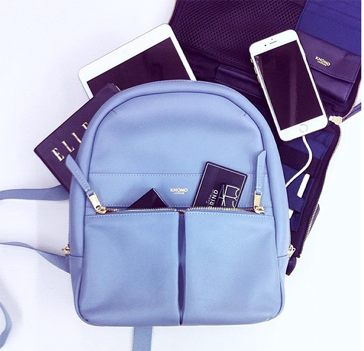 5 Places for Gorgeous Tech Gifts | nathalie.ie