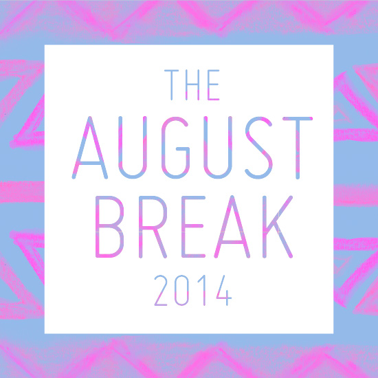 theaugustbreak_purple