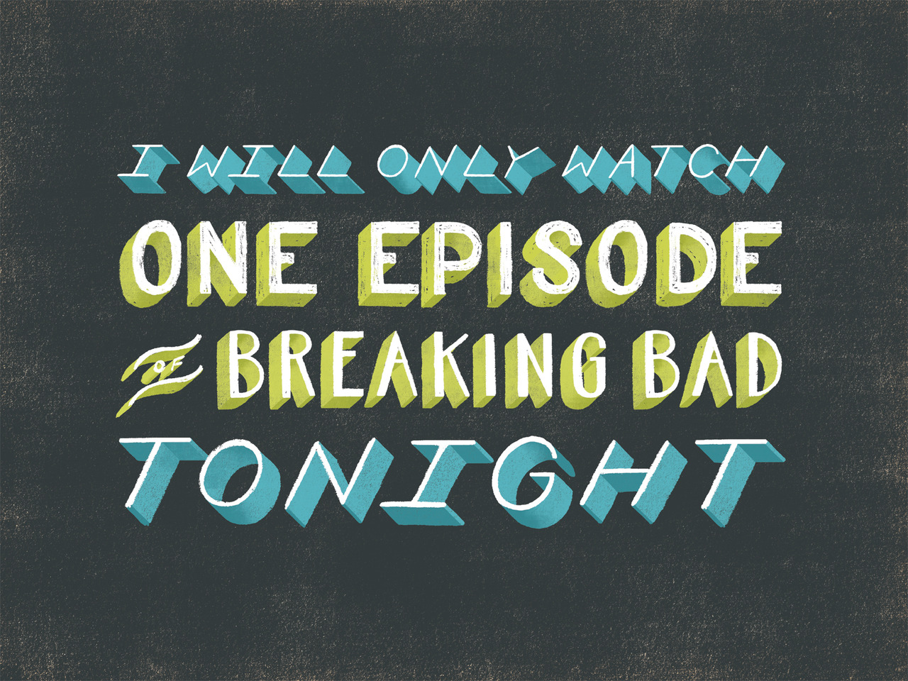 tumblr_mec7u60TG21ribi8mo1_r1_1280