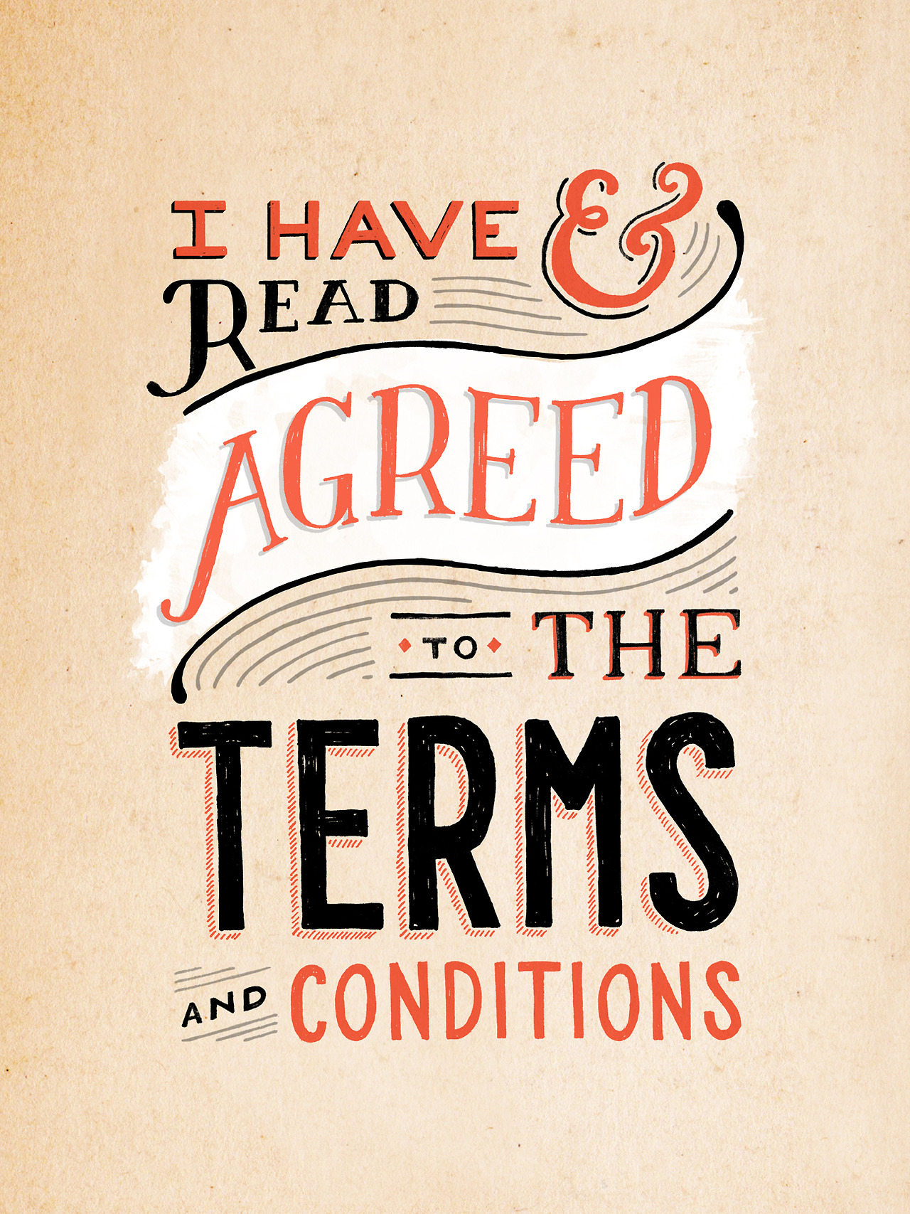 tumblr_mh8yrbTKPN1ribi8mo1_1280