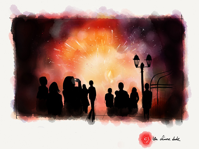 Created with the Paper app _ nathalie.ie