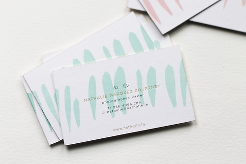 tumblr_n57mgywcjK1qbpj2oo4_500