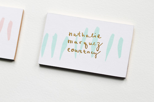 tumblr_n57mgywcjK1qbpj2oo7_500