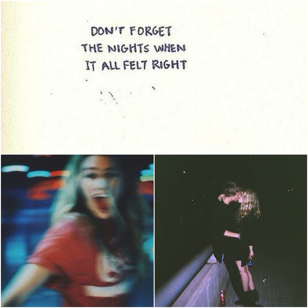 Youth and Young Manhood | nathalie.ie