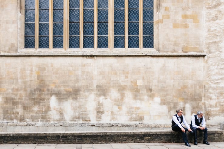 Cambrige | nathalie.ie