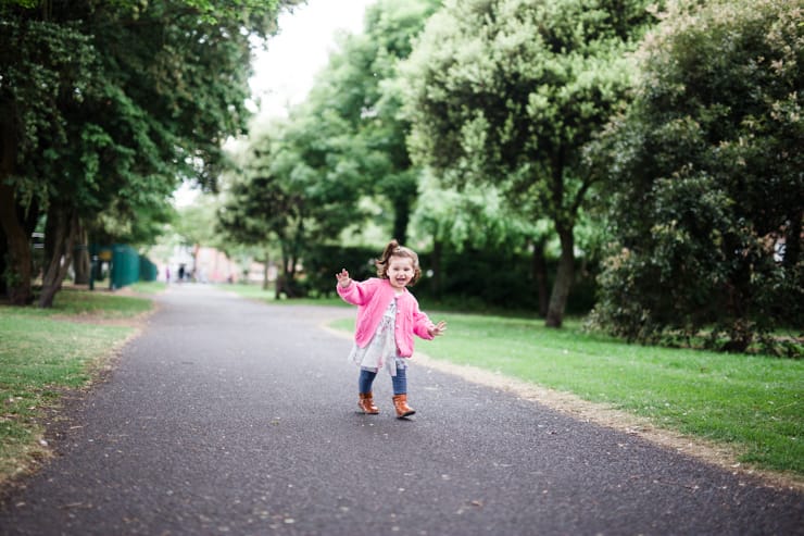 Isabel | nathalie.ie