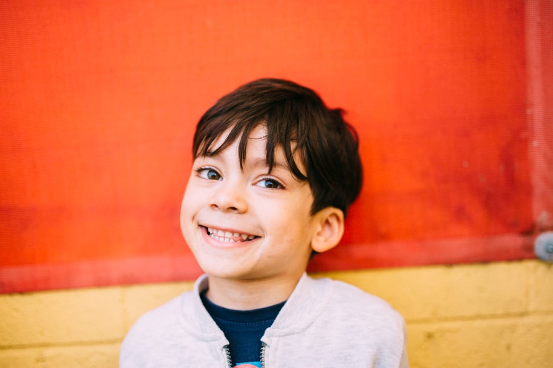 These messers | nathalie.ie