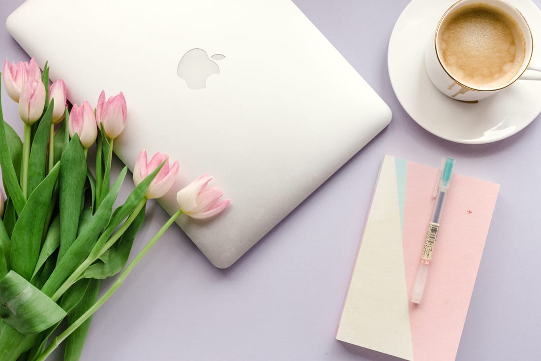 7 handy tech tools for freelancers