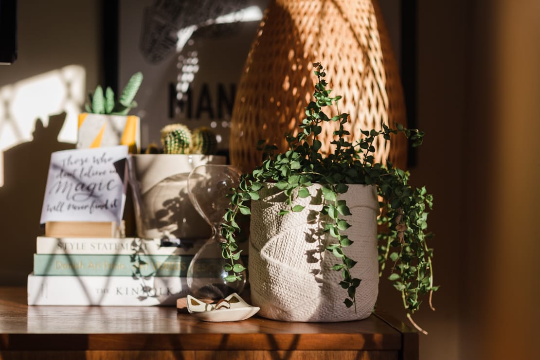 Life Unstyled | nathalie.ie