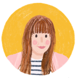 Nathalie Marquez Courtney