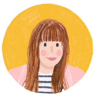 Nathalie Marquez Courtney