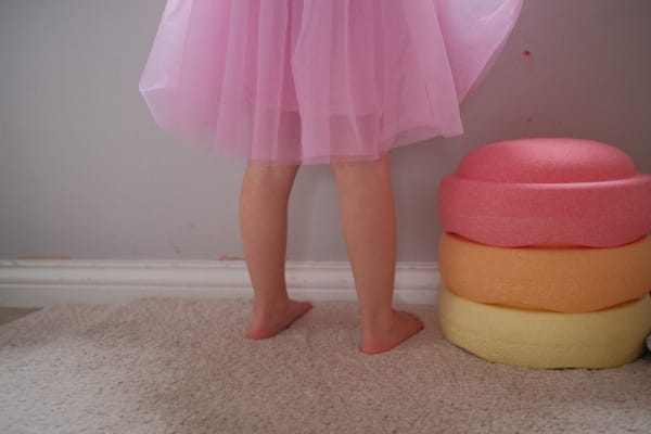 February so far: birthdays, book club and presents from Boston