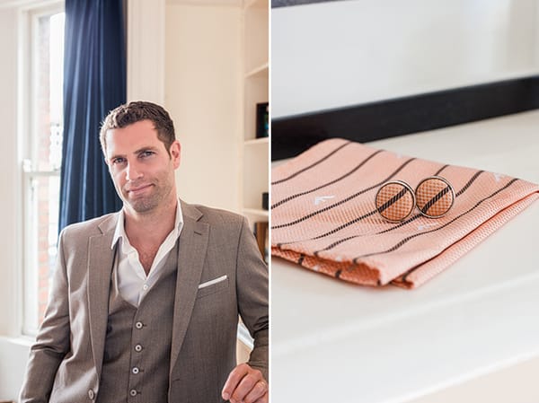 Jonathan McCrea for Image Magazine