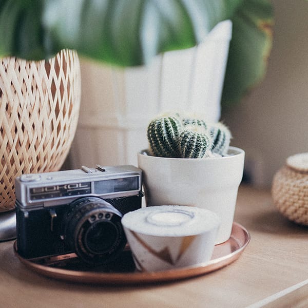 Useful links for photographers