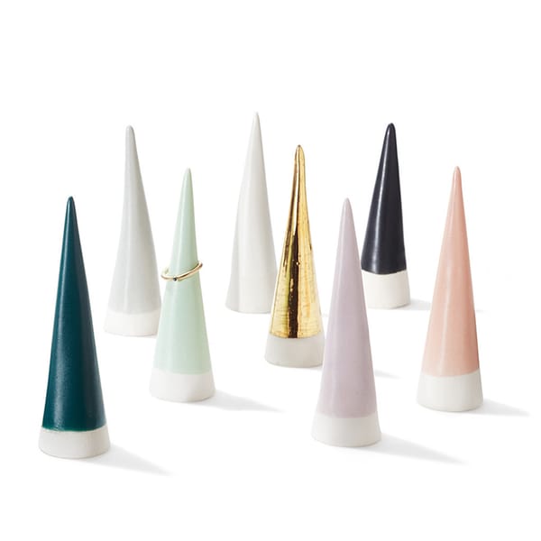 Sweet desk accessories | nathalie.ie