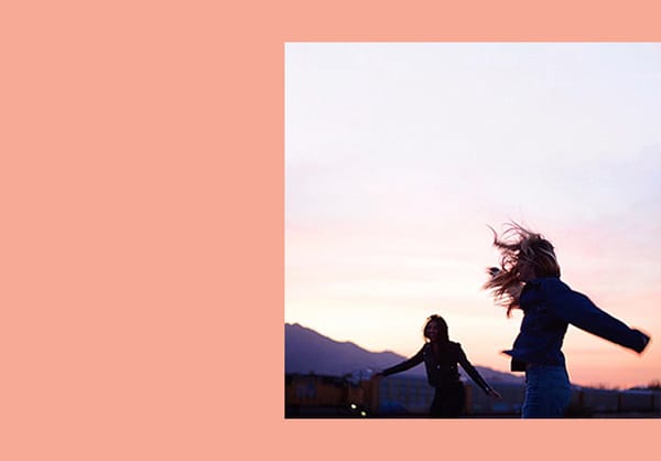 Youth and Young Manhood | nathalie.ie