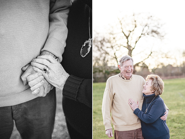 Still the One | Bash V3 | Nathalie Marquez Courtney