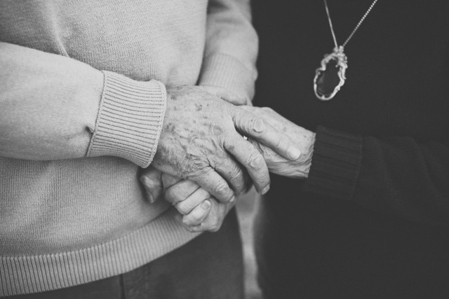 Still the One | Bash V3 | Nathalie Marquez Courtney