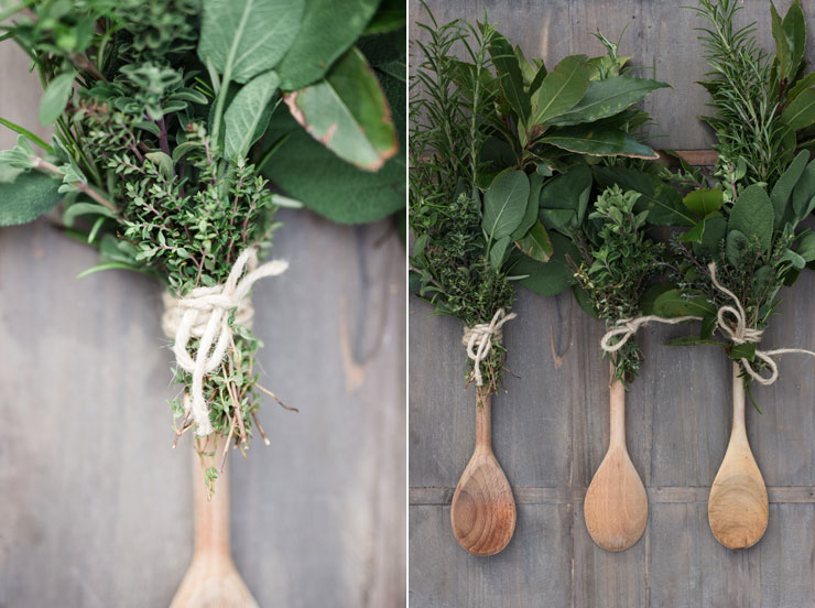 BBQ shoot for Garden Heaven Magazine | nathalie.ie