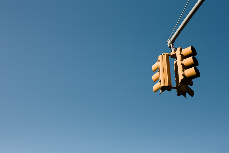 Brooklyn | nathalie.ie