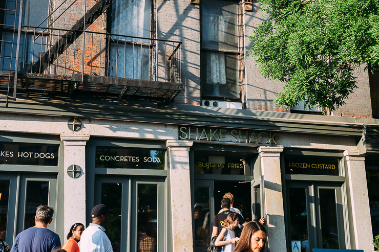 Brooklyn | nathalie.ie