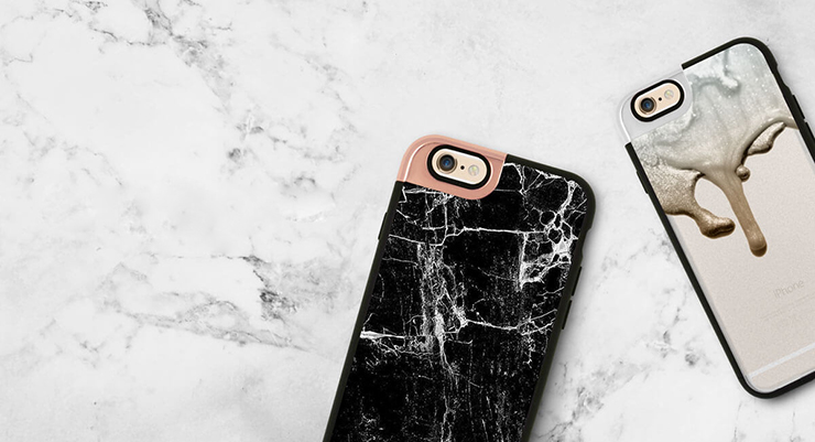 4 Great Places for Stylish iPhone Cases | nathalie.ie