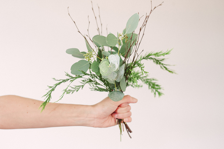 Cute and Clever Christmas DIYs