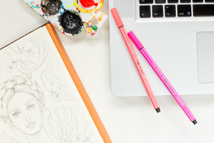 How to Get More Girls Coding