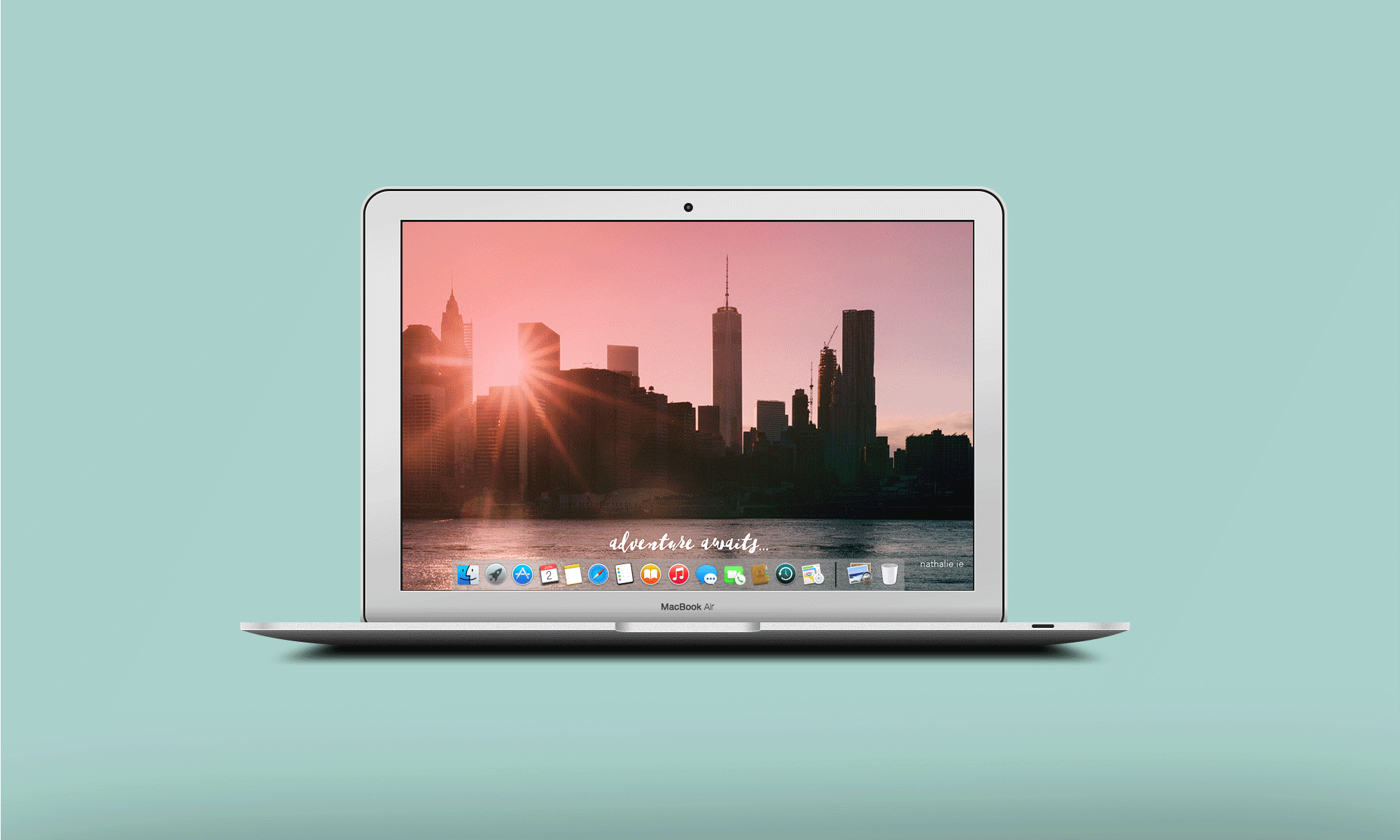 Free Travel Desktop Downloads | nathalie.ie