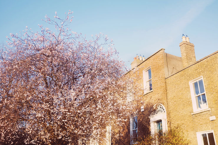 Yes, of course it hurts