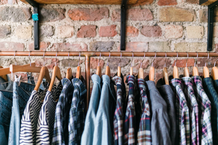 Introducing The Crafted