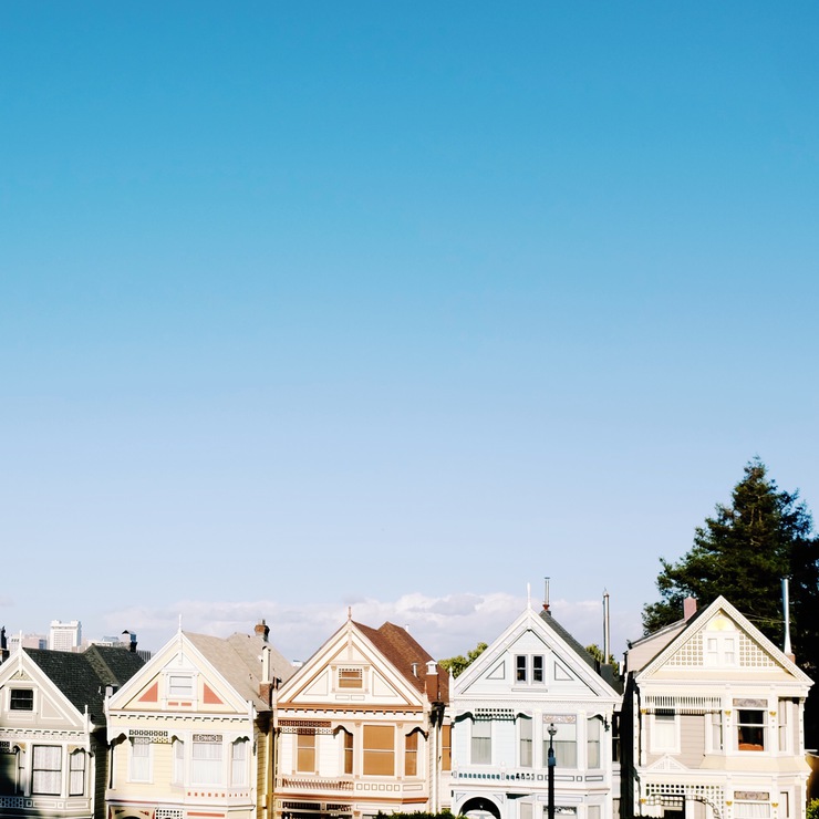 SF engagement story | nathalie.ie
