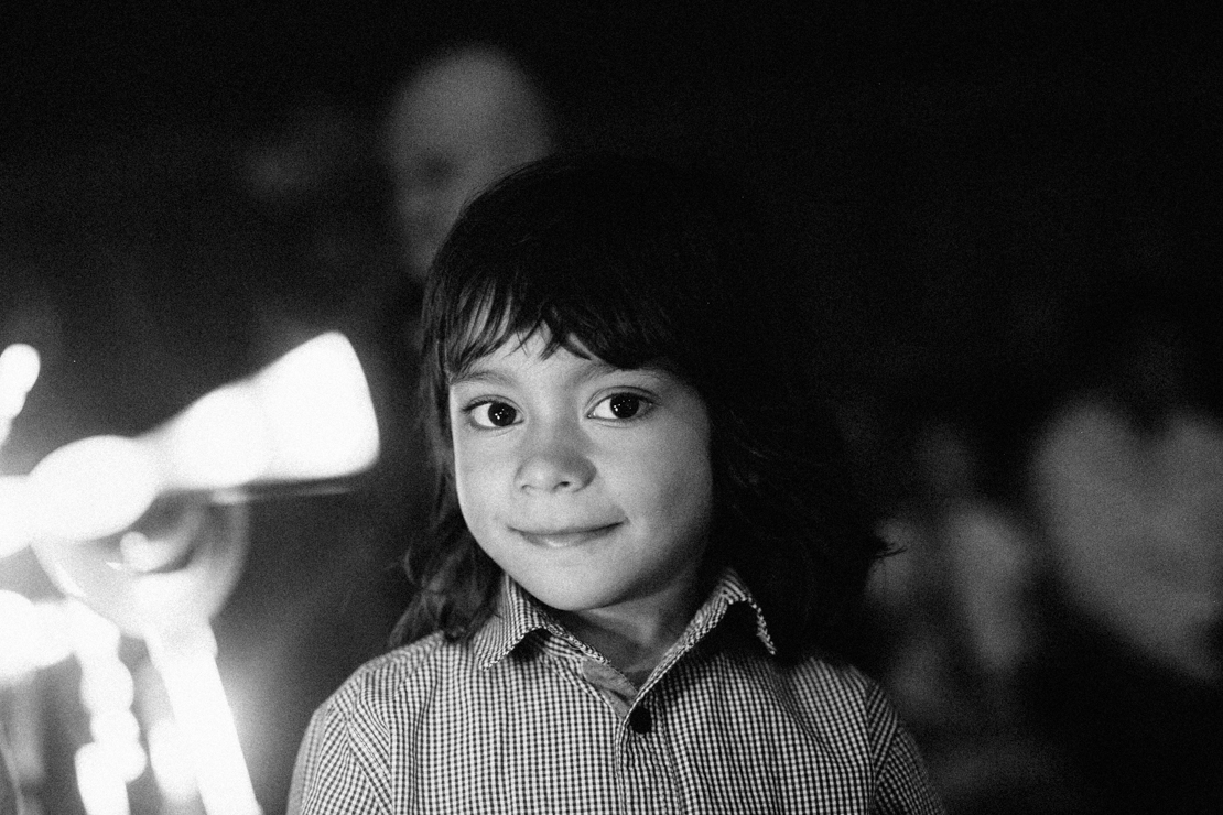 My nephews | nathalie.ie