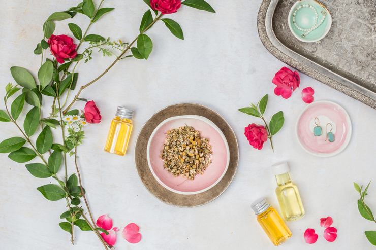 Yoga Photography for Susita.ie