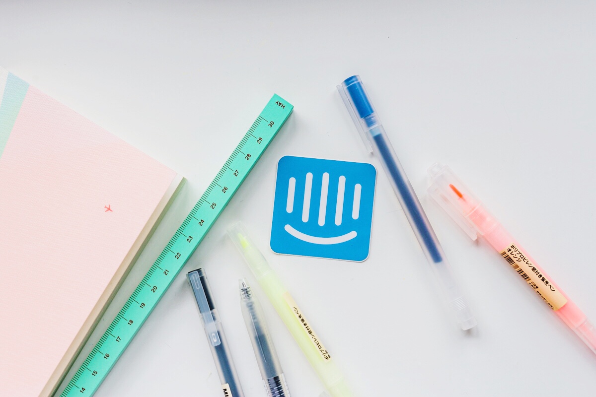 Joining The Intercom Team