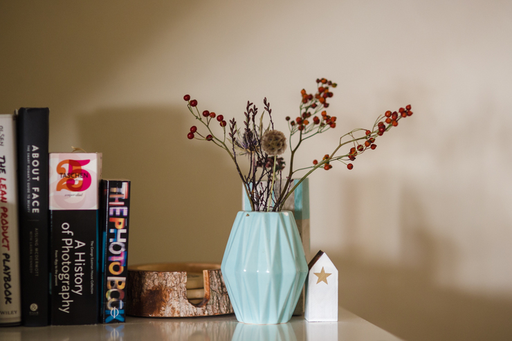 Life Unstyled | nathalie.ie