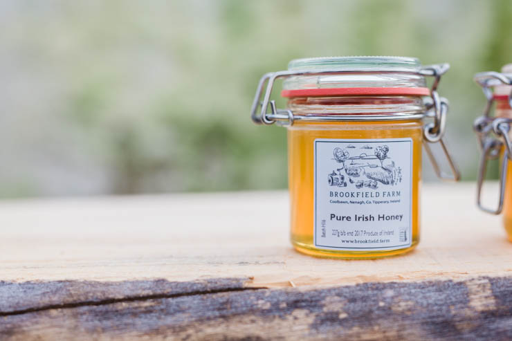 Brookfield Farm - lifestyle photography | nathalie.ie