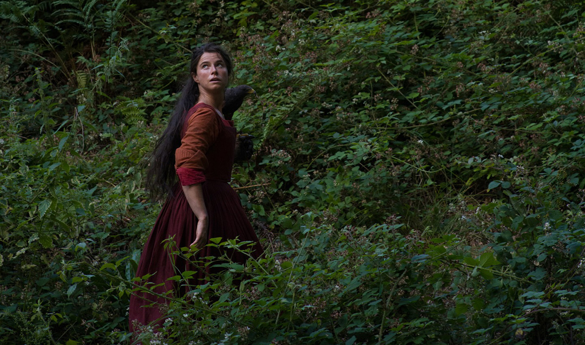 Everything I’ve been reading on Hamnet